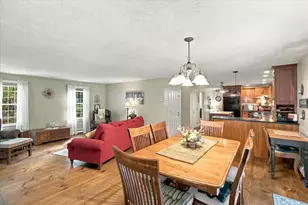 7 Stony Brook Rd, Kingston, MA 02364 - Photo 9