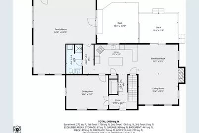 7 Stony Brook Rd, Kingston, MA 02364 - Photo 41