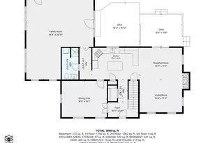 7 Stony Brook Rd, Kingston, MA 02364 - Photo 41