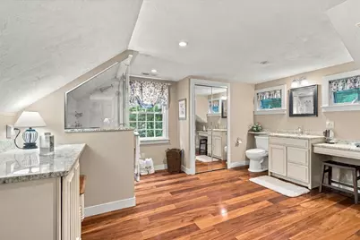 7 Stony Brook Rd, Kingston, MA 02364 - Photo 21