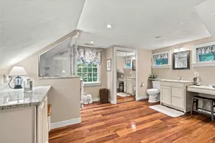 7 Stony Brook Rd, Kingston, MA 02364 - Photo 21