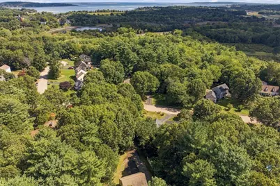 7 Stony Brook Rd, Kingston, MA 02364 - Photo 39