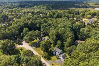 7 Stony Brook Rd, Kingston, MA 02364 - Photo 37