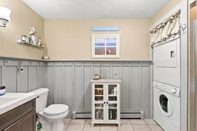7 Stony Brook Rd, Kingston, MA 02364 - Photo 13