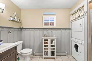 7 Stony Brook Rd, Kingston, MA 02364 - Photo 13