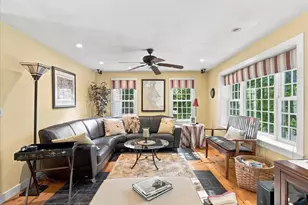 7 Stony Brook Rd, Kingston, MA 02364 - Photo 17