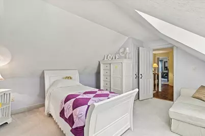 7 Stony Brook Rd, Kingston, MA 02364 - Photo 27