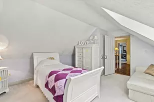7 Stony Brook Rd, Kingston, MA 02364 - Photo 27