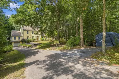 7 Stony Brook Rd, Kingston, MA 02364 - Photo 35