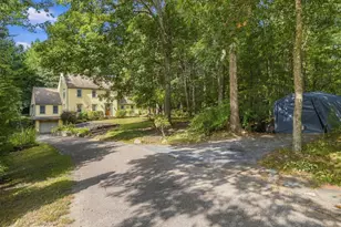 7 Stony Brook Rd, Kingston, MA 02364 - Photo 35