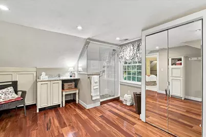 7 Stony Brook Rd, Kingston, MA 02364 - Photo 23
