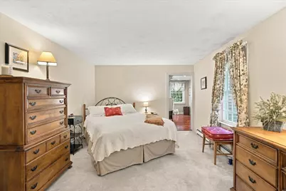 7 Stony Brook Rd, Kingston, MA 02364 - Photo 19