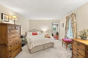 7 Stony Brook Rd, Kingston, MA 02364 - Photo 19