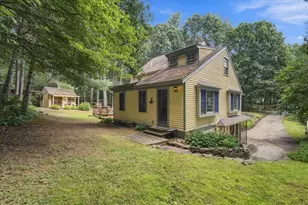 7 Stony Brook Rd, Kingston, MA 02364 - Photo 33
