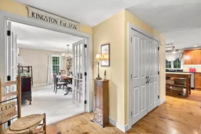 7 Stony Brook Rd, Kingston, MA 02364 - Photo 5