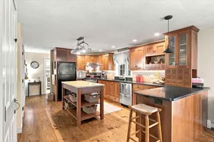 7 Stony Brook Rd, Kingston, MA 02364 - Photo 7