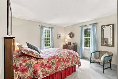 7 Stony Brook Rd, Kingston, MA 02364 - Photo 25