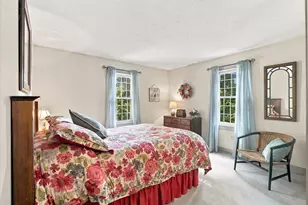 7 Stony Brook Rd, Kingston, MA 02364 - Photo 25