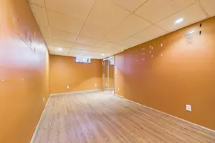 11 Irene St, New Bedford, MA 02745 - Photo 21