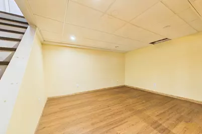 11 Irene St, New Bedford, MA 02745 - Photo 23
