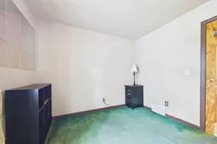 11 Irene St, New Bedford, MA 02745 - Photo 17