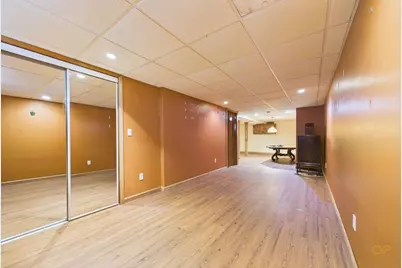 11 Irene St, New Bedford, MA 02745 - Photo 19
