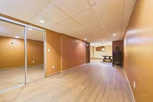 11 Irene St, New Bedford, MA 02745 - Photo 19