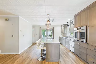 11 Irene St, New Bedford, MA 02745 - Photo 11