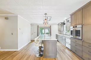 11 Irene St, New Bedford, MA 02745 - Photo 11