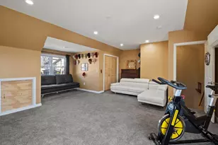 45 Somers Rd, East Longmeadow, MA 01028 - Photo 17
