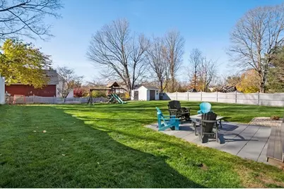 45 Somers Rd, East Longmeadow, MA 01028 - Photo 31