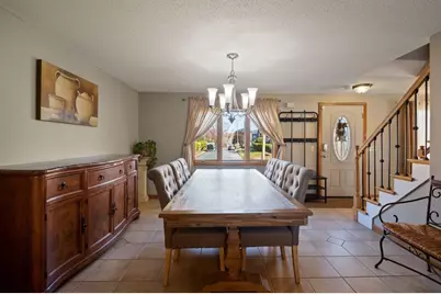 45 Somers Rd, East Longmeadow, MA 01028 - Photo 5