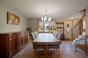 45 Somers Rd, East Longmeadow, MA 01028 - Photo 5