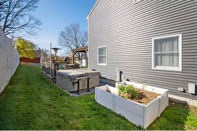 45 Somers Rd, East Longmeadow, MA 01028 - Photo 35