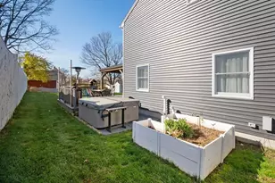 45 Somers Rd, East Longmeadow, MA 01028 - Photo 35