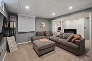 45 Somers Rd, East Longmeadow, MA 01028 - Photo 23