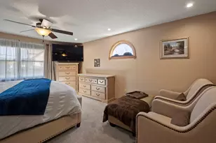 45 Somers Rd, East Longmeadow, MA 01028 - Photo 11