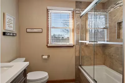45 Somers Rd, East Longmeadow, MA 01028 - Photo 21