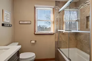 45 Somers Rd, East Longmeadow, MA 01028 - Photo 21