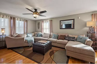 45 Somers Rd, East Longmeadow, MA 01028 - Photo 7