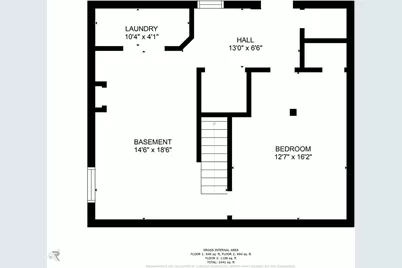 45 Somers Rd, East Longmeadow, MA 01028 - Photo 37