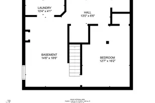 45 Somers Rd, East Longmeadow, MA 01028 - Photo 37