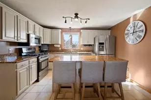 45 Somers Rd, East Longmeadow, MA 01028 - Photo 3