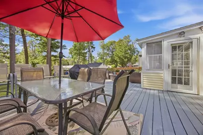 12 Second Ave, Lakeville, MA 02347 - Photo 21