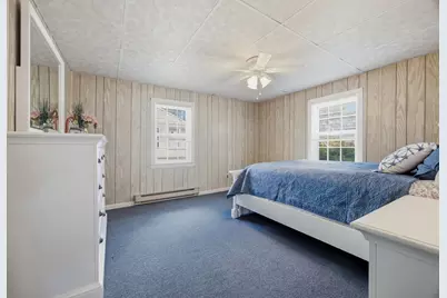 12 Second Ave, Lakeville, MA 02347 - Photo 13