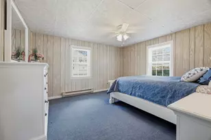 12 2nd Ave, Lakeville, MA 02347 - Photo 13