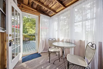 12 Second Ave, Lakeville, MA 02347 - Photo 9