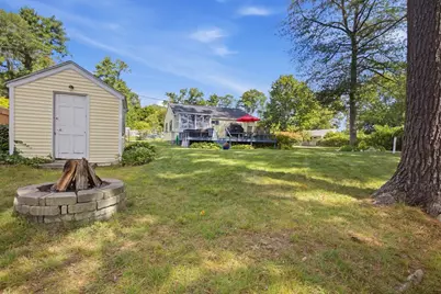12 Second Ave, Lakeville, MA 02347 - Photo 25