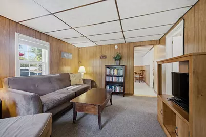 12 Second Ave, Lakeville, MA 02347 - Photo 17