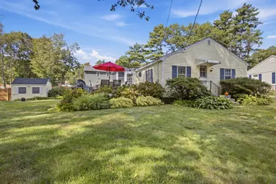 12 Second Ave, Lakeville, MA 02347 - Photo 3